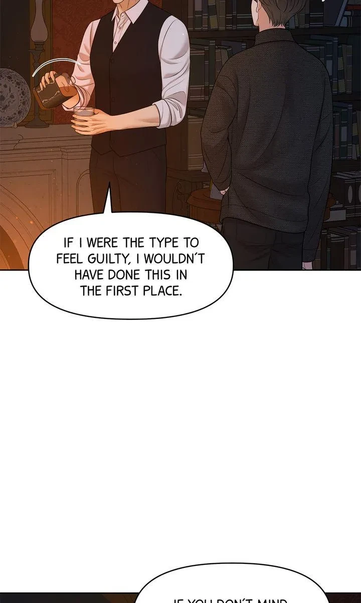 Chapter 19, page 9