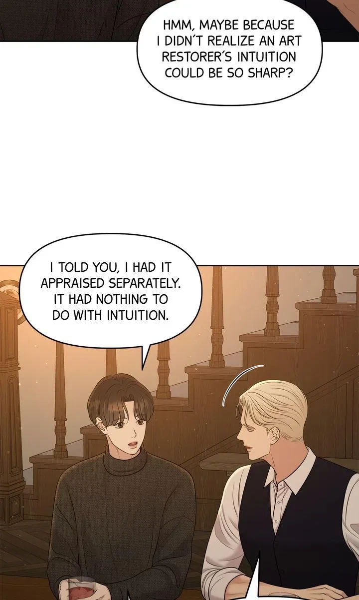 Chapter 19, page 90