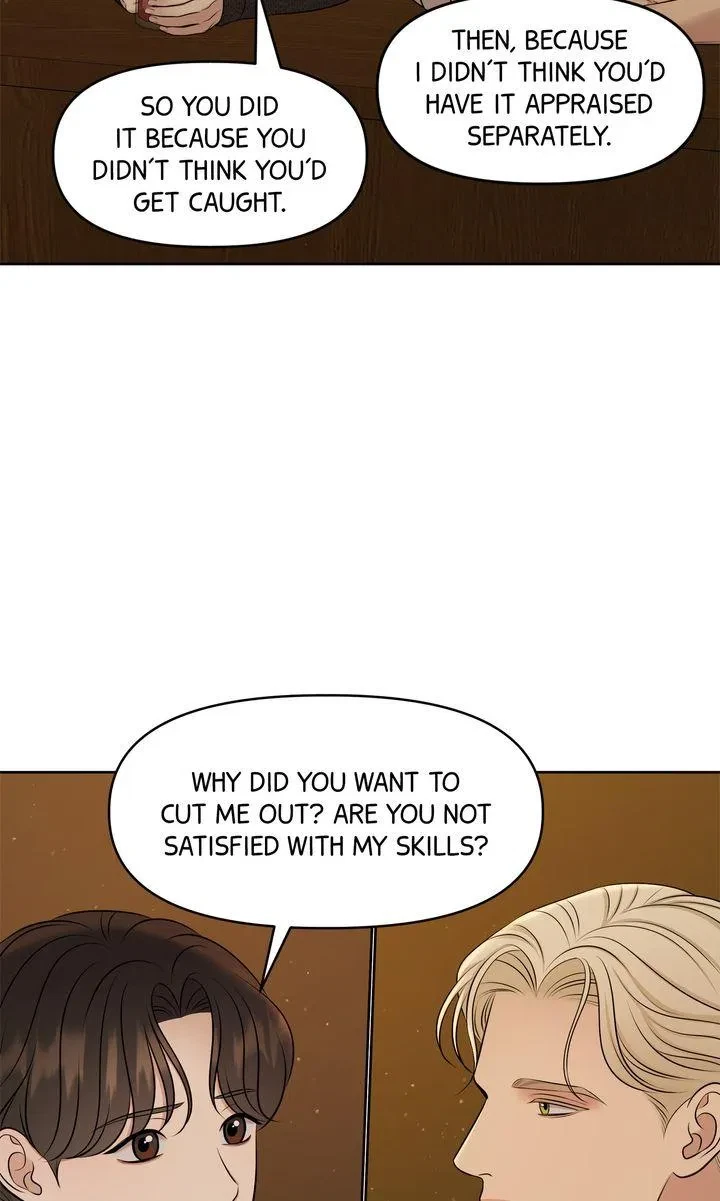 Chapter 19, page 91