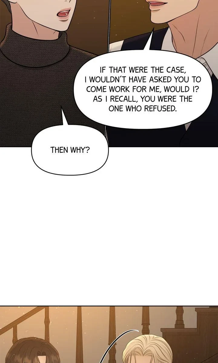 Chapter 19, page 92