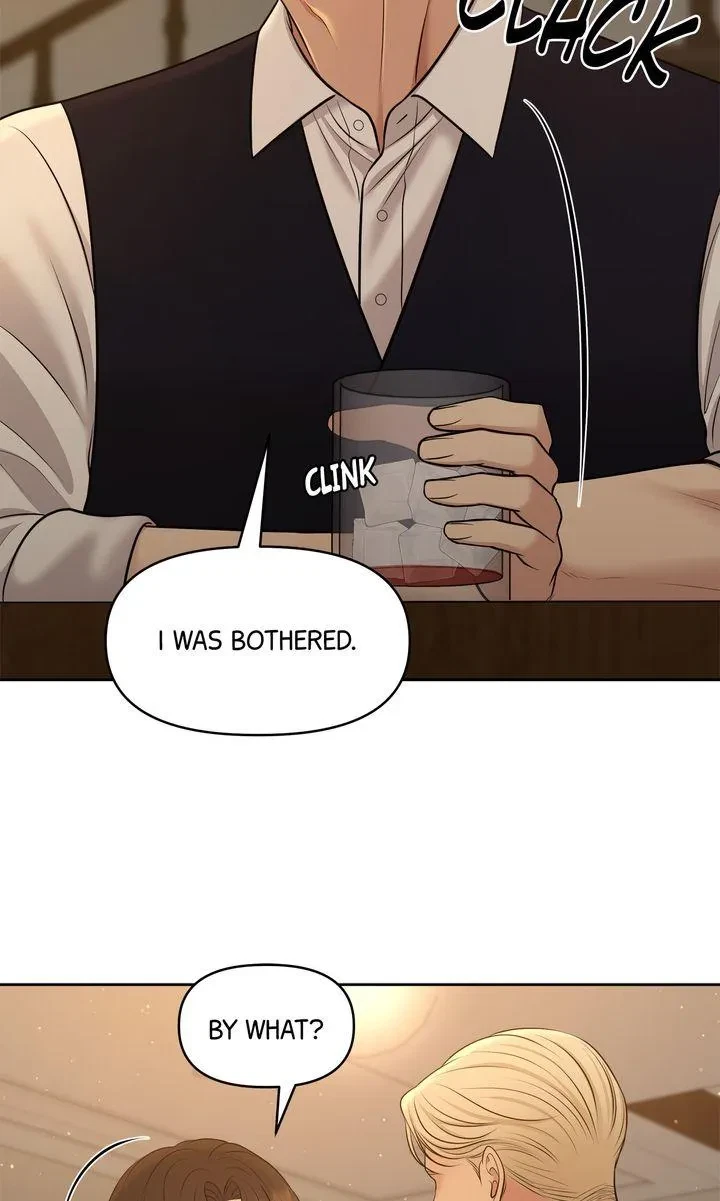 Chapter 19, page 94