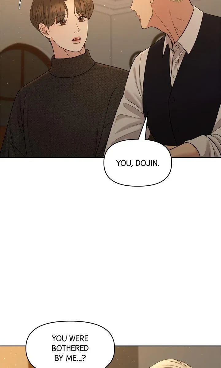 Chapter 19, page 95