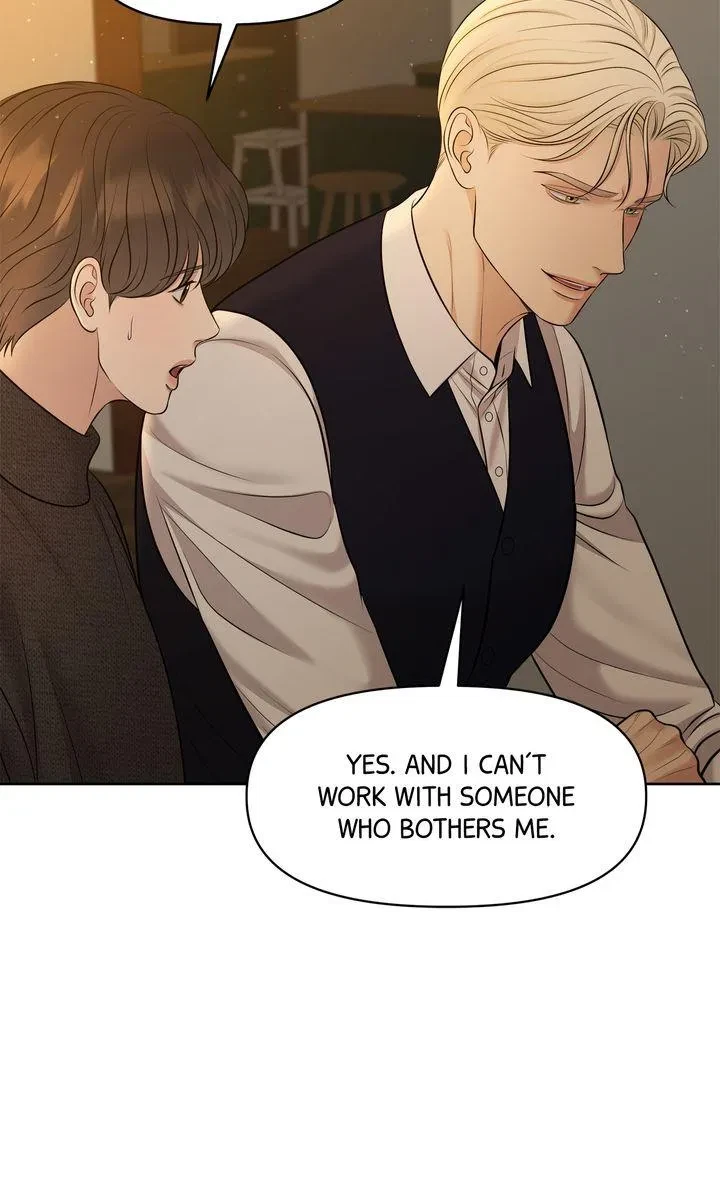 Chapter 19, page 96