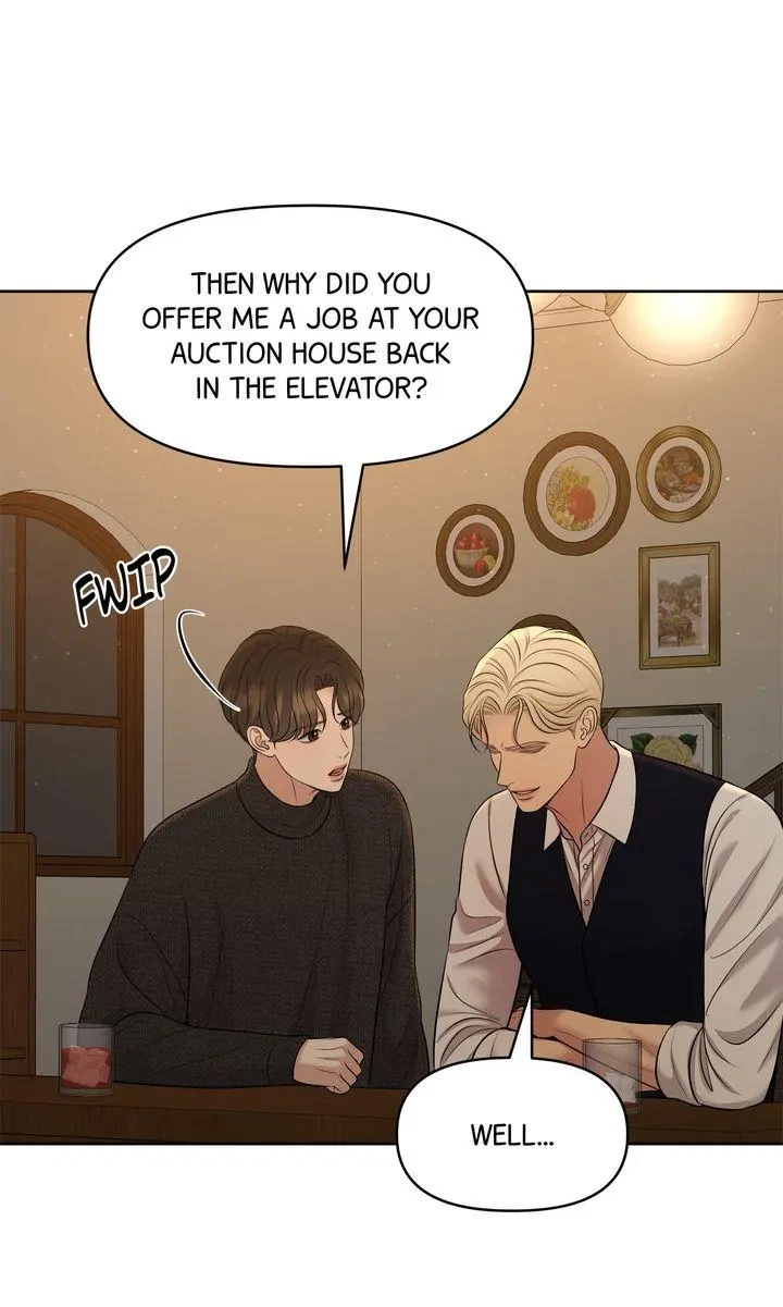 Chapter 19, page 97