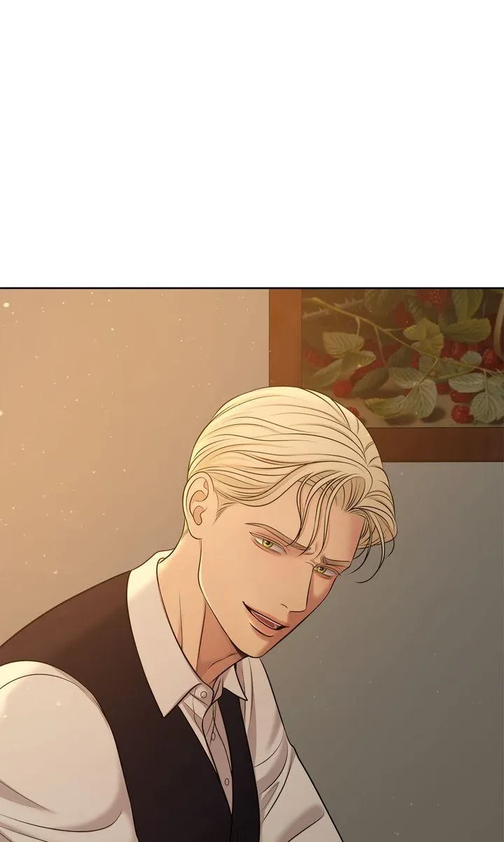 Chapter 19, page 98
