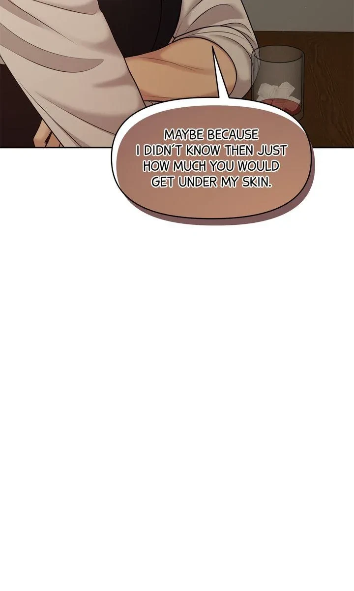 Chapter 19, page 99