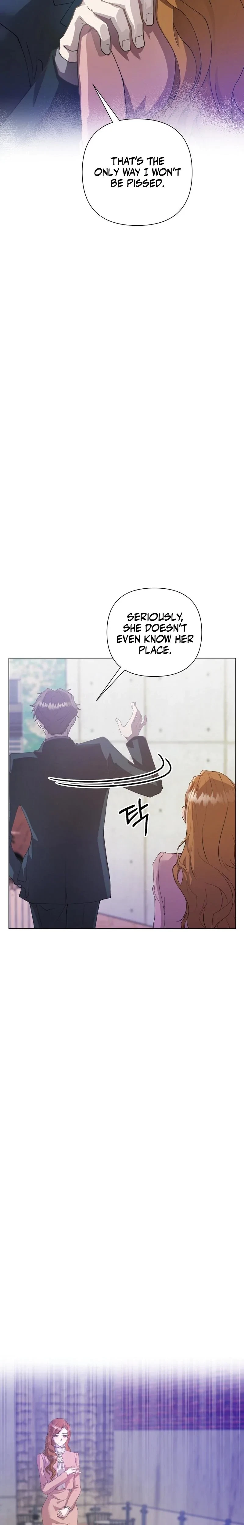 Chapter 3, page 11