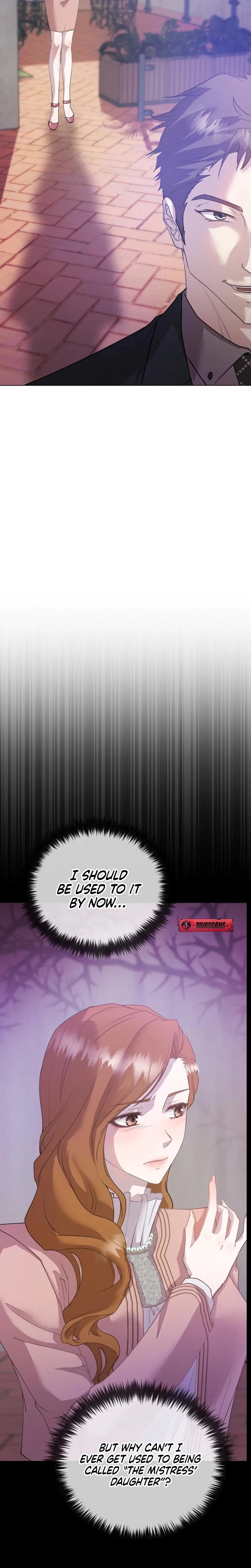 Chapter 3, page 12