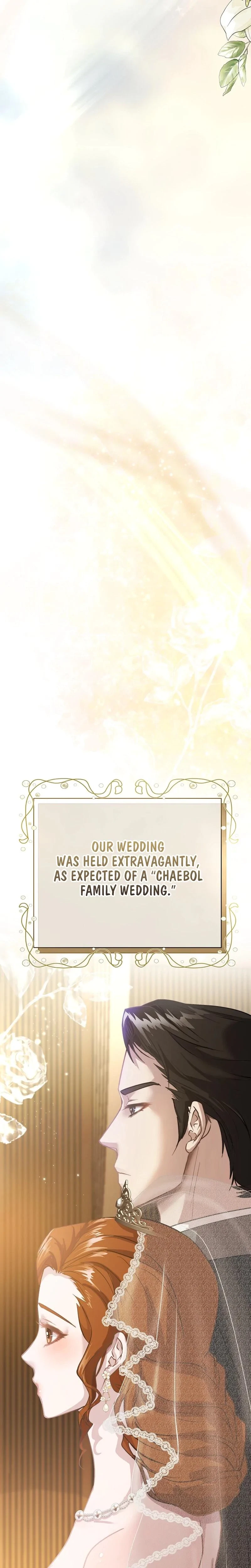 Chapter 3, page 17