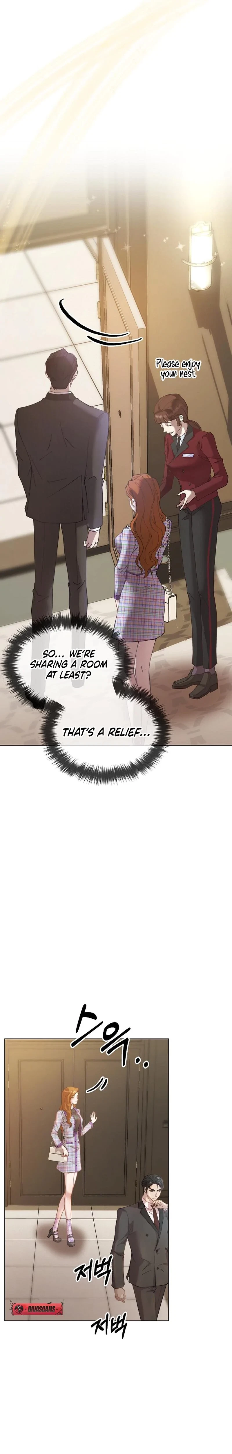 Chapter 3, page 20