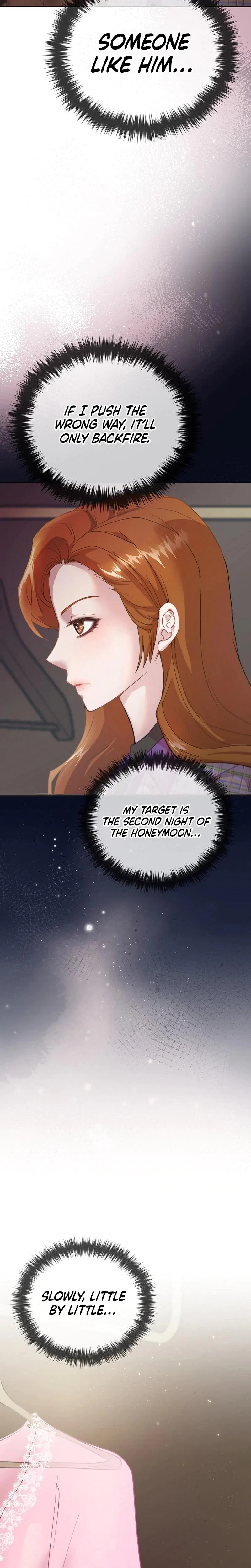 Chapter 3, page 24