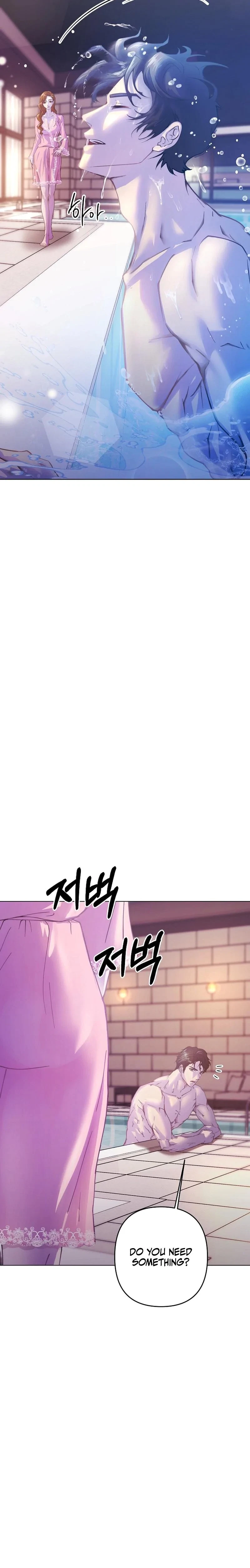 Chapter 3, page 27