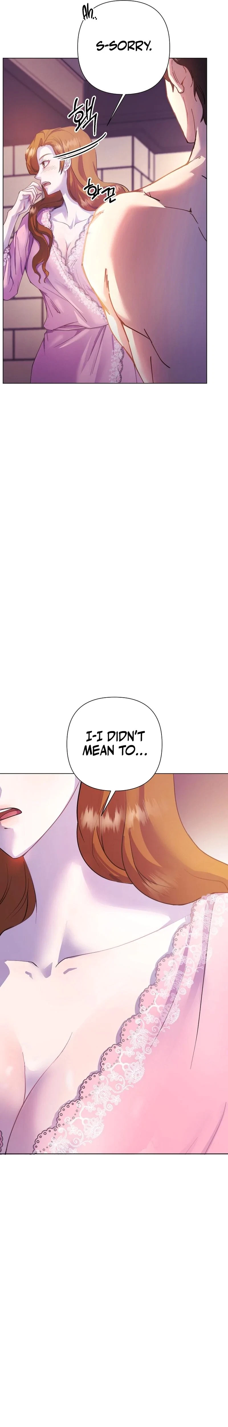 Chapter 3, page 33