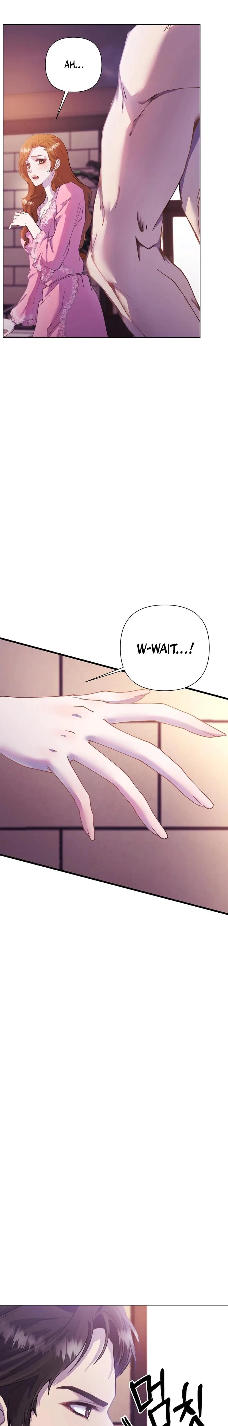 Chapter 3, page 35