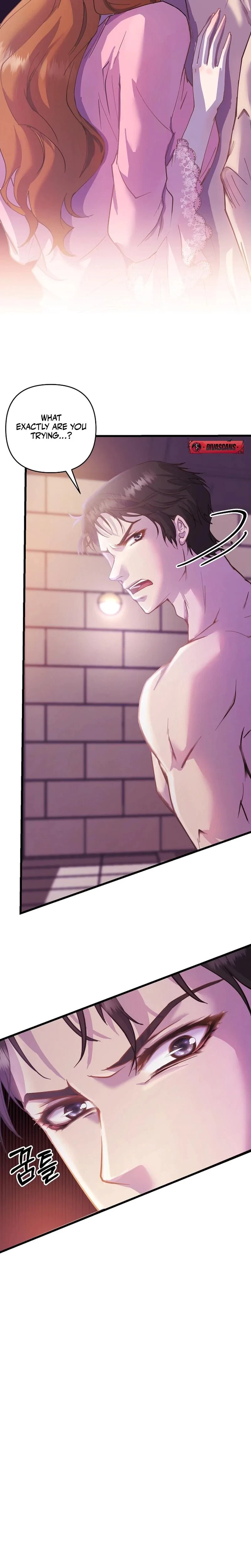 Chapter 3, page 37