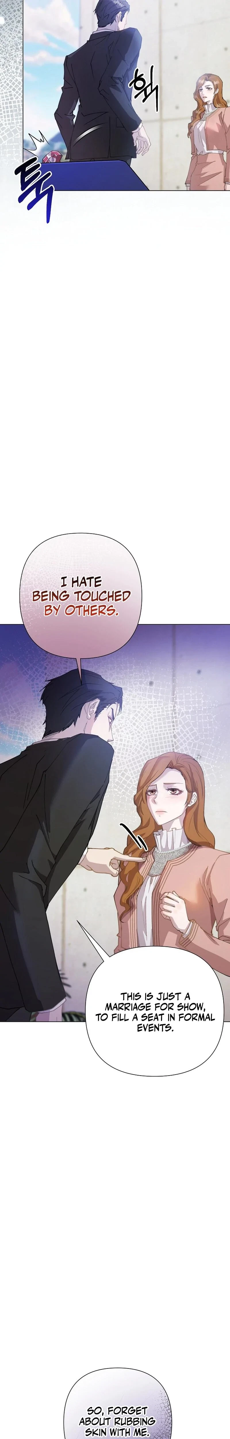Chapter 3, page 5