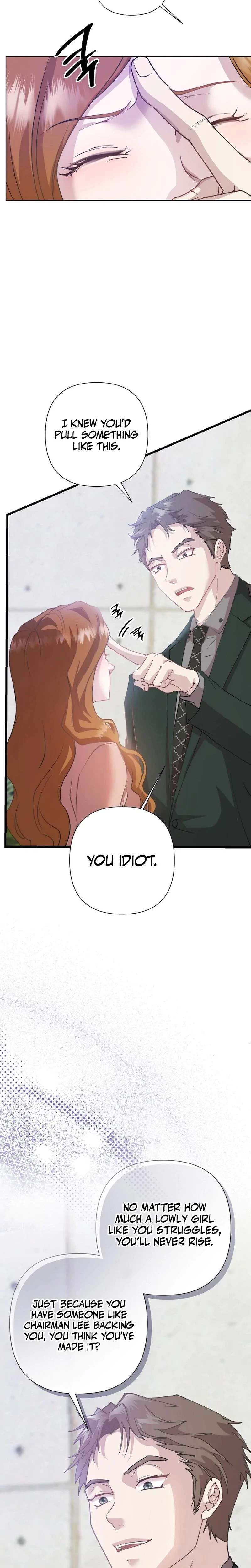 Chapter 3, page 8