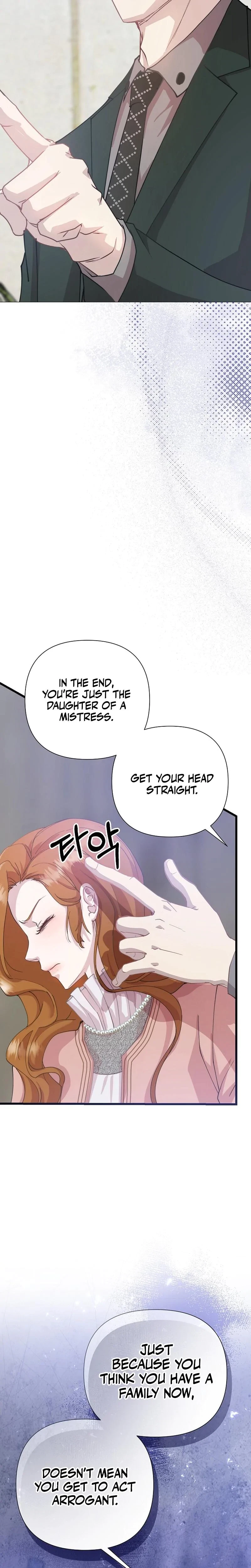 Chapter 3, page 9