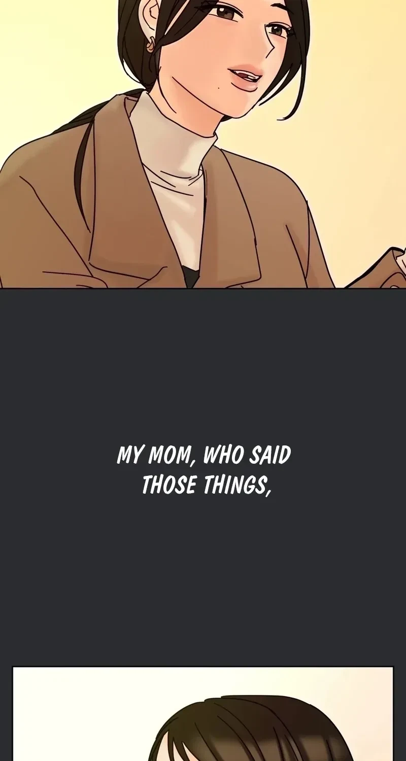 Holy Swindler Chapter 3, page 12