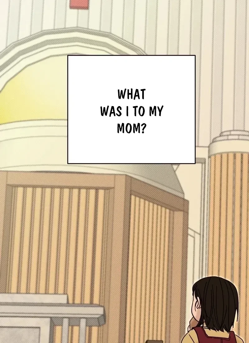 Holy Swindler Chapter 3, page 15