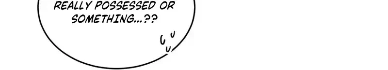 Holy Swindler Chapter 3, page 52