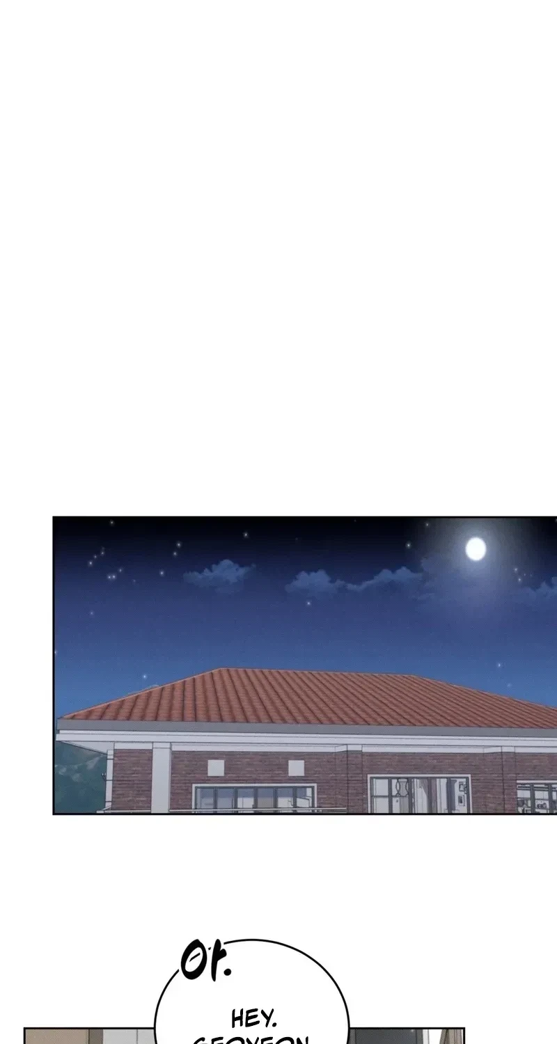 Holy Swindler Chapter 3, page 59
