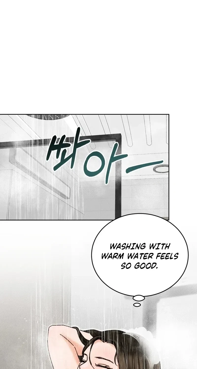 Holy Swindler Chapter 3, page 64
