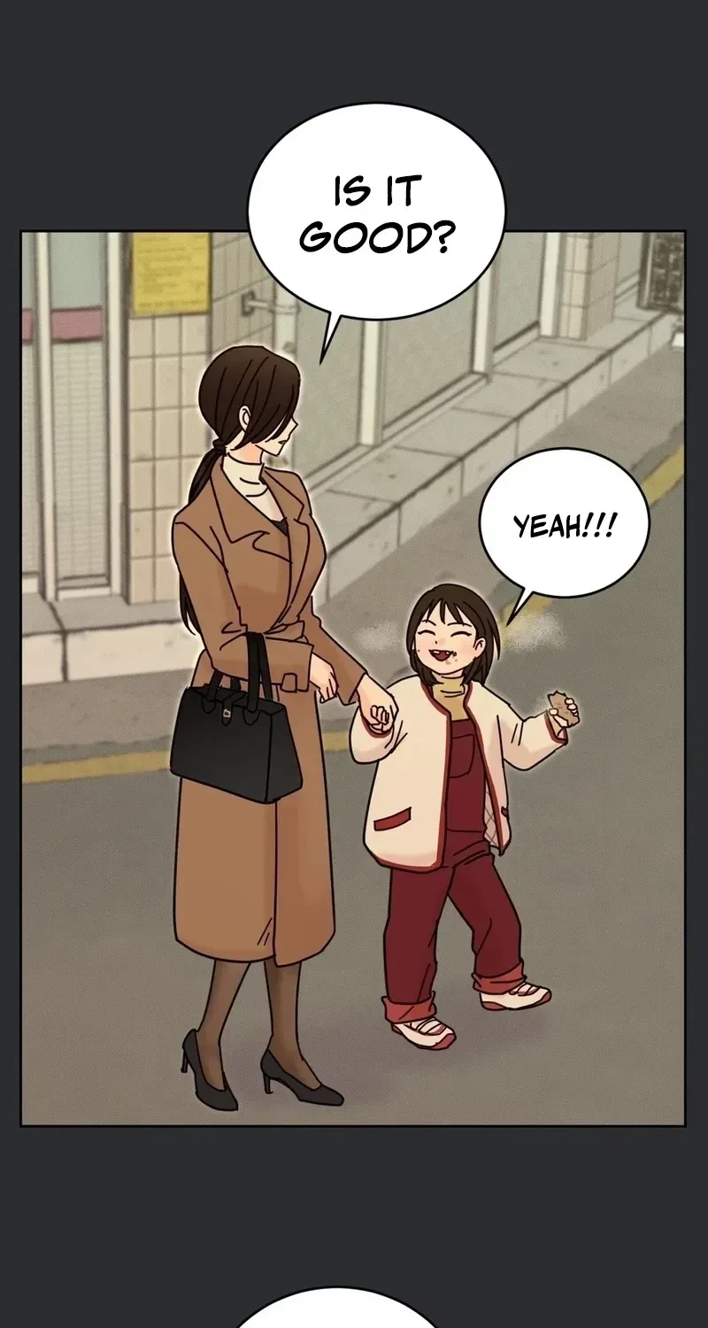 Holy Swindler Chapter 3, page 7