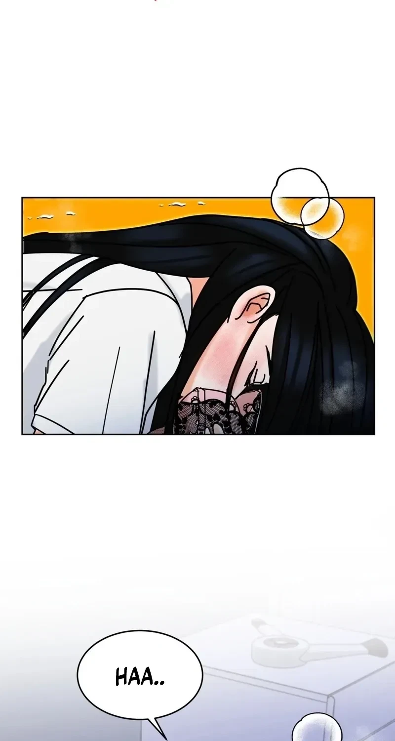 Holy Swindler Chapter 3, page 74