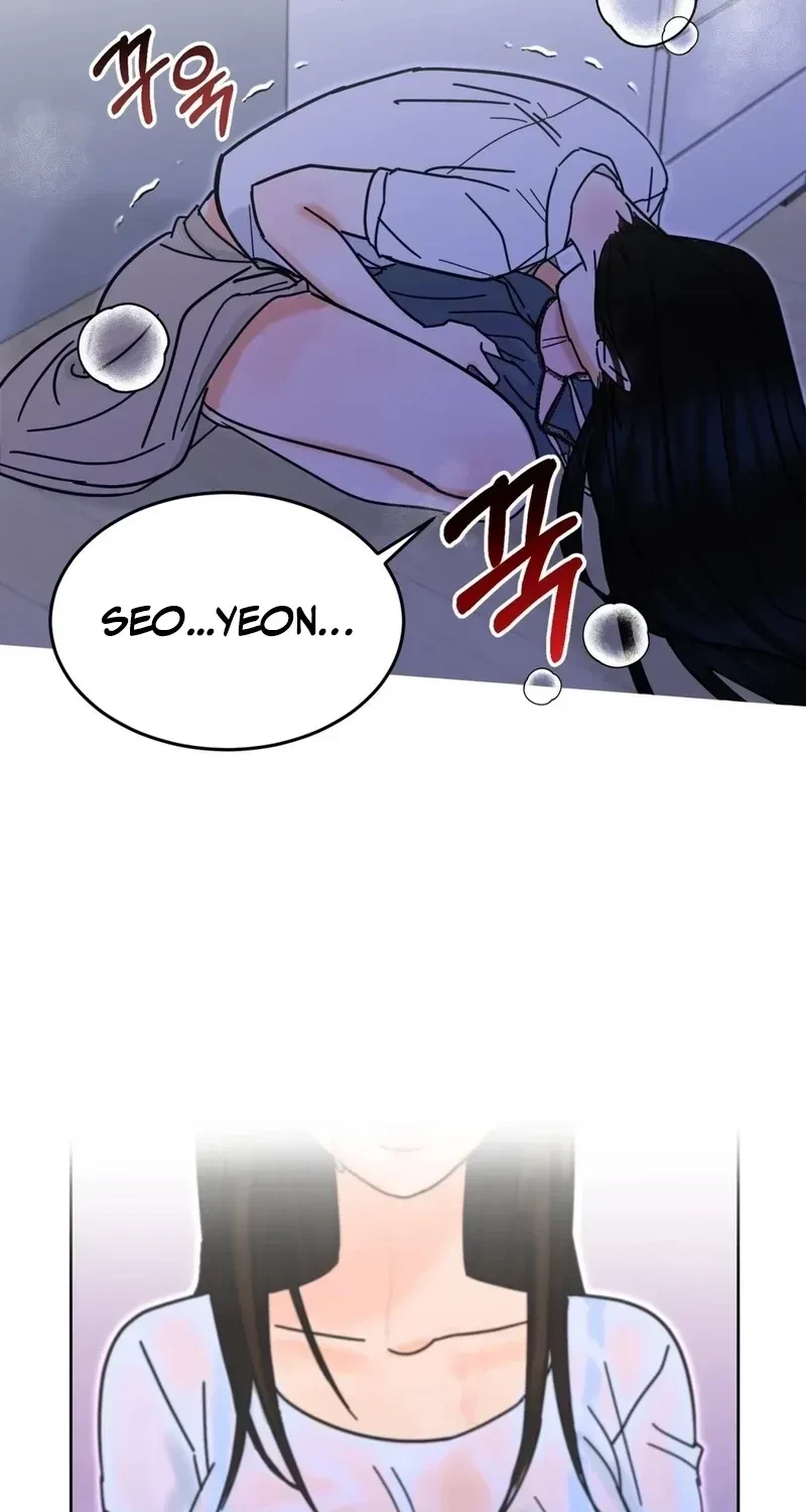 Holy Swindler Chapter 3, page 75