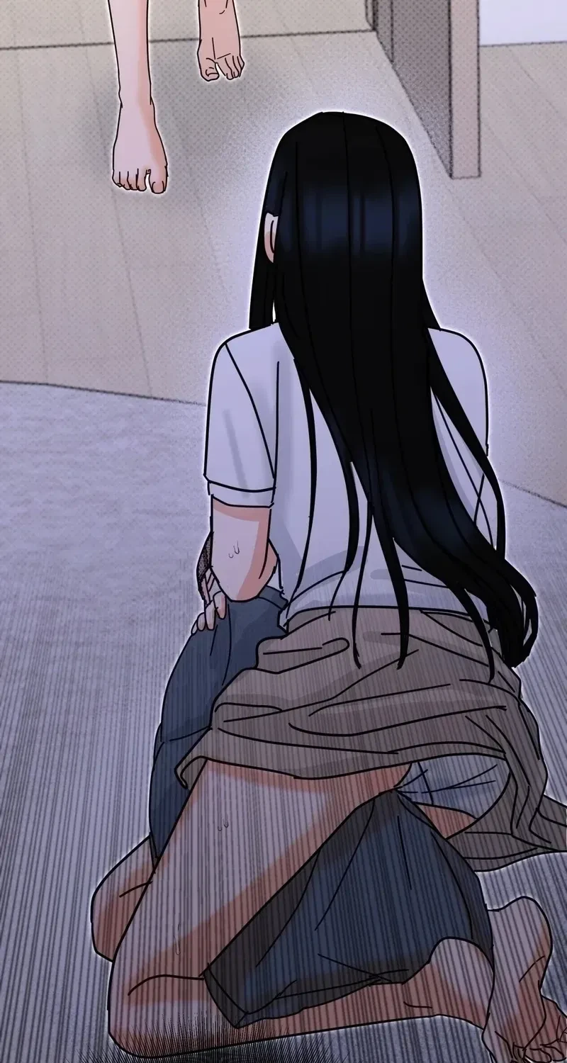 Holy Swindler Chapter 3, page 80
