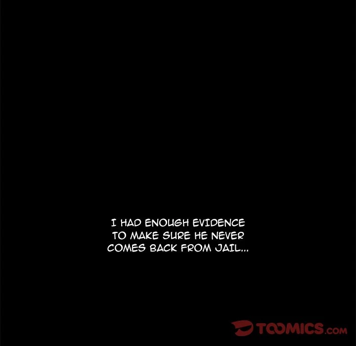 Chapter 51, page 100