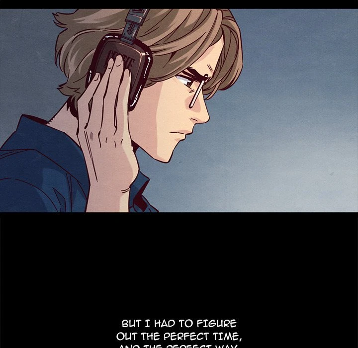 Chapter 51, page 101
