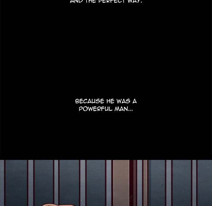 Chapter 51, page 102