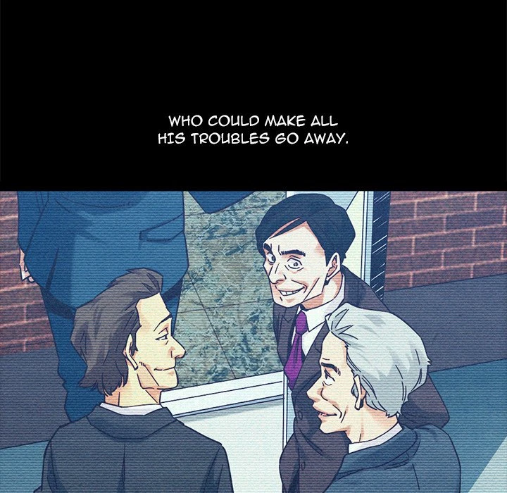 Chapter 51, page 104
