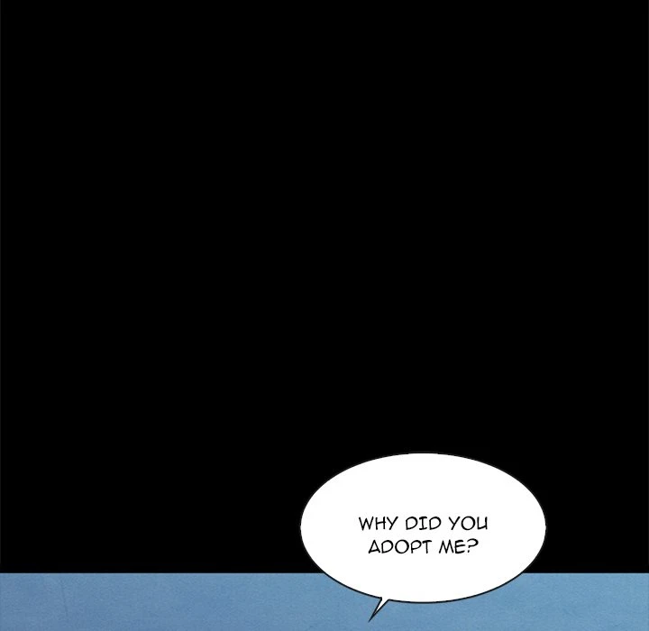 Chapter 51, page 114