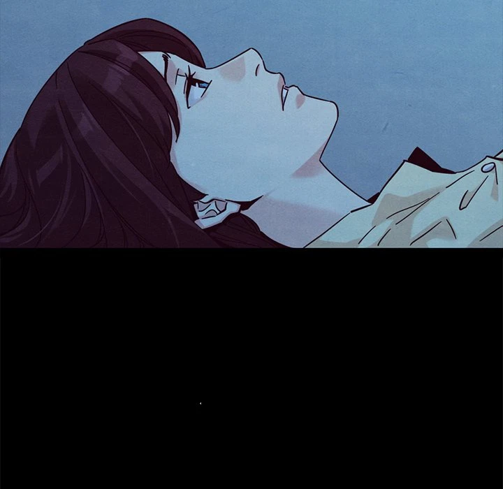 Chapter 51, page 115