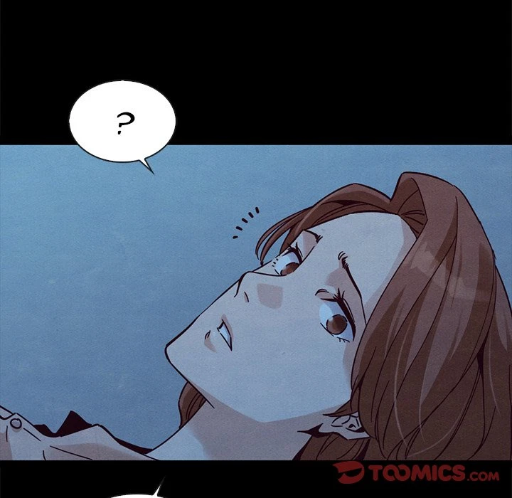 Chapter 51, page 116