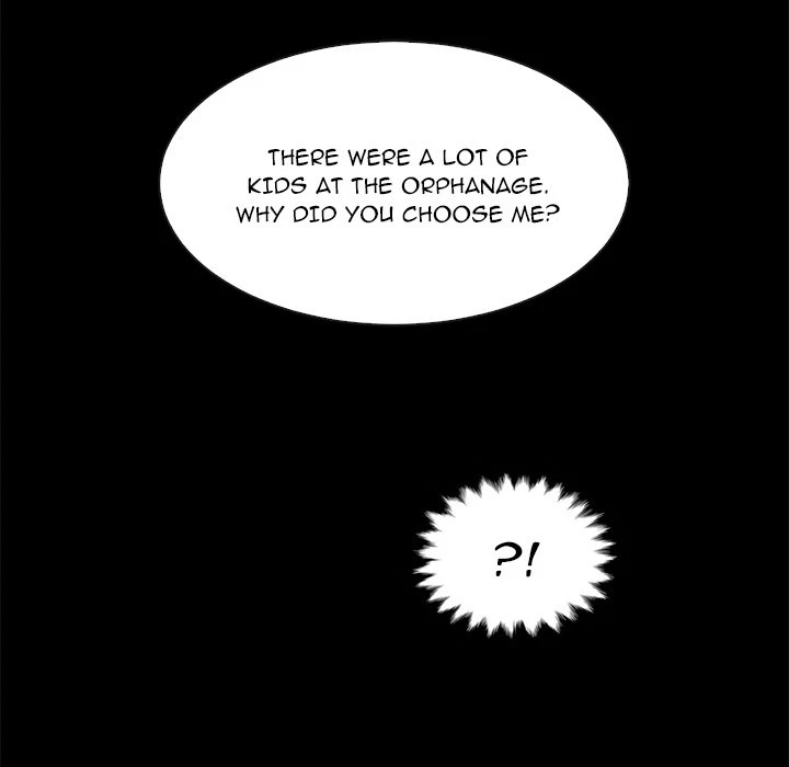 Chapter 51, page 118