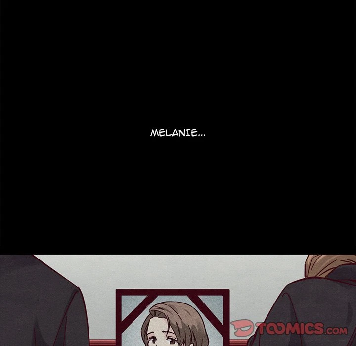 Chapter 51, page 12