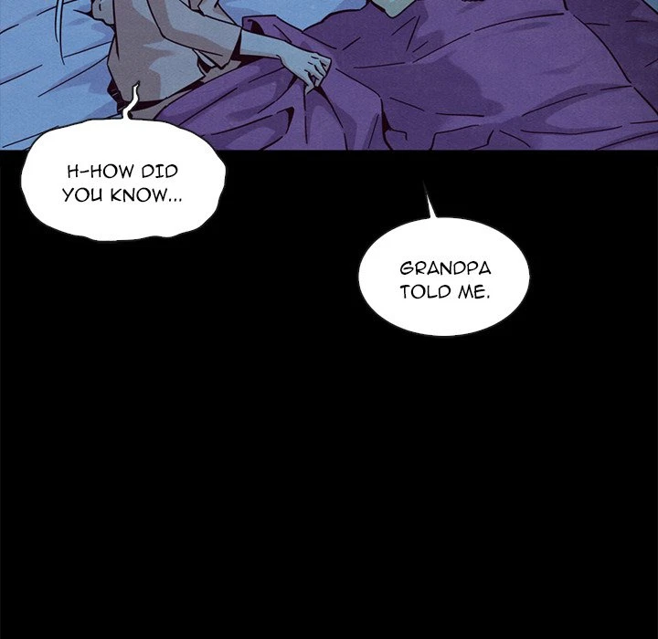Chapter 51, page 120