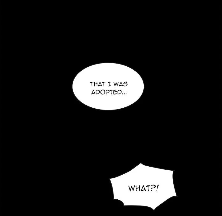 Chapter 51, page 121