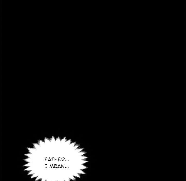 Chapter 51, page 122
