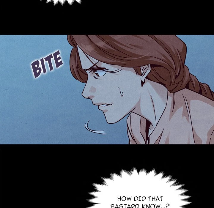 Chapter 51, page 123