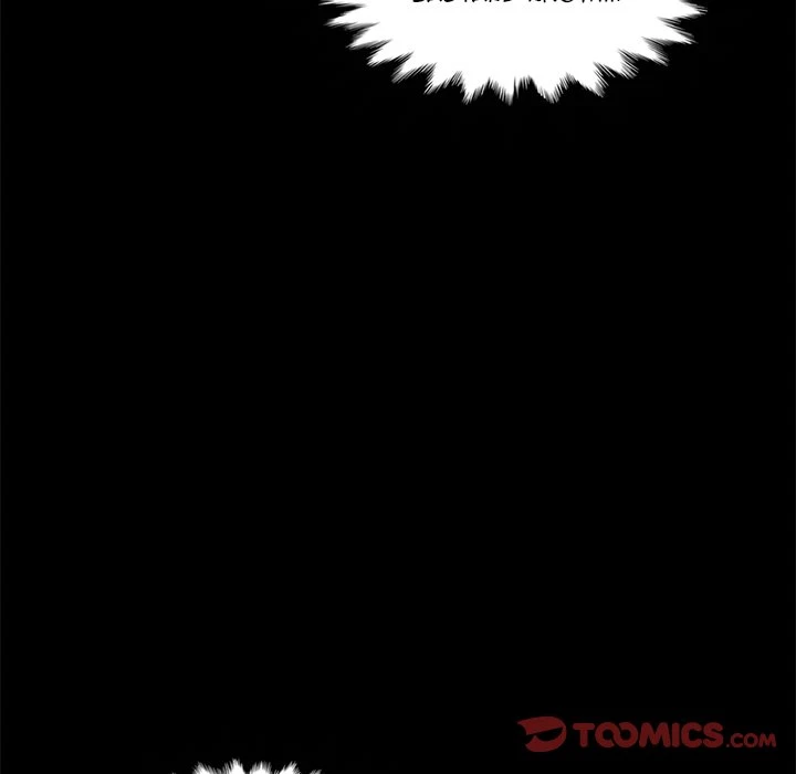Chapter 51, page 124