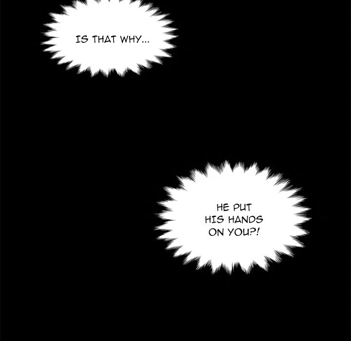 Chapter 51, page 125