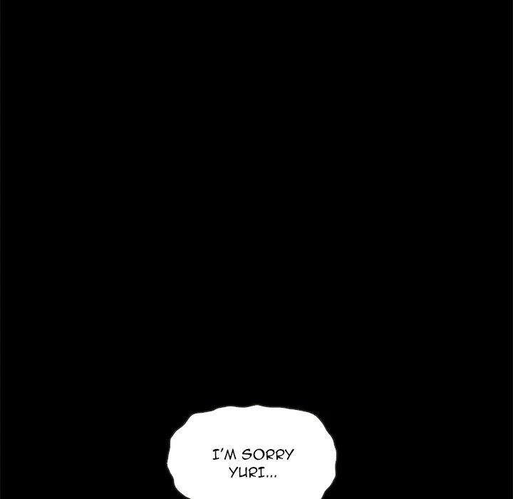 Chapter 51, page 127