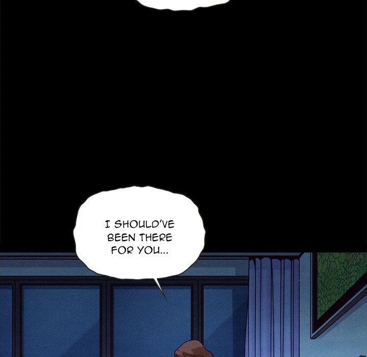 Chapter 51, page 128