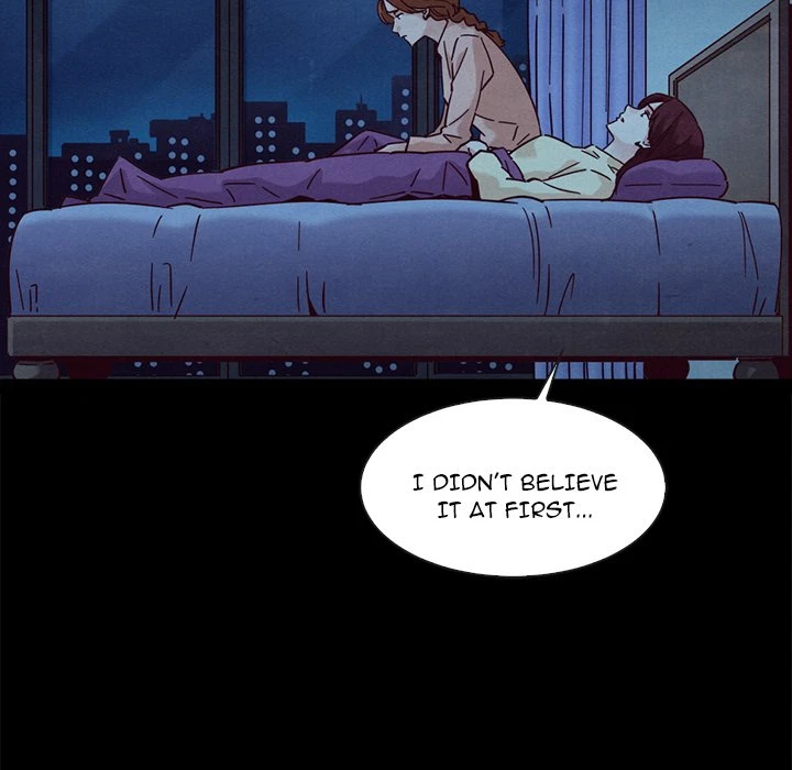 Chapter 51, page 129