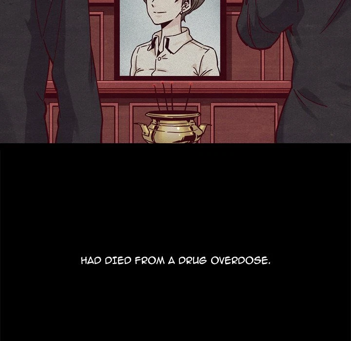 Chapter 51, page 13